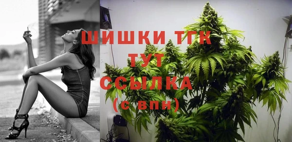 COCAINE Богородицк